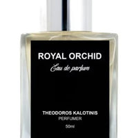 SAMPLE - Theodoros Kalotinis Royal Orchid EDP