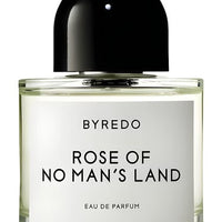 SAMPLE - Byredo Rose of No Man's Land EDP