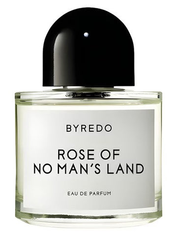 SAMPLE - Byredo Rose of No Man's Land EDP
