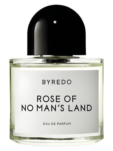 SAMPLE - Byredo Rose of No Man's Land EDP