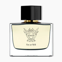 Jovoy Paris Fire at Will EDP