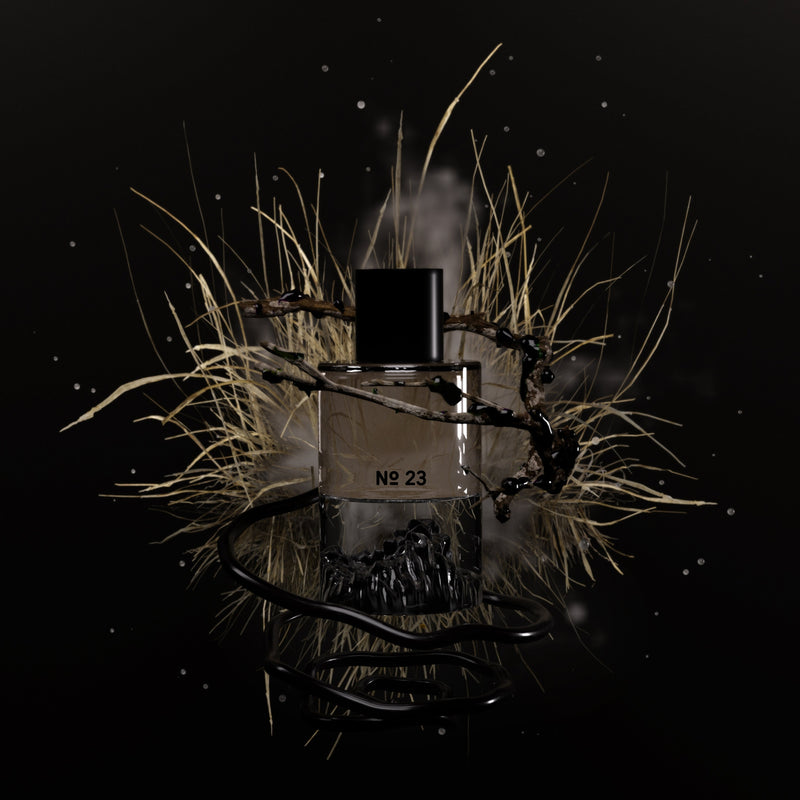 flaska-no23-15x15_800x.jpg?v=