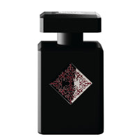 Initio Parfums Absolute Aphrodisiac EDP - Sample