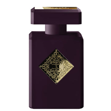 Initio Parfums Side effect EDP - Sample