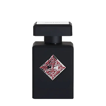 SAMPLE - Initio Parfums Addictive Vibration EDP