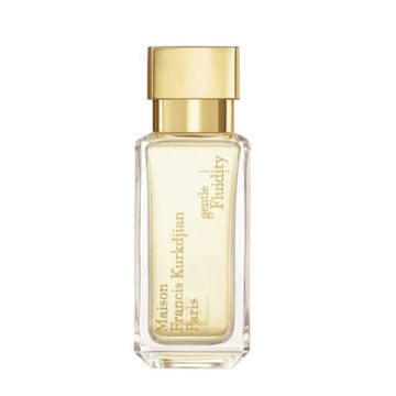 Maison Francis Kurkdjian Gentle Fluidity Gold EDP 1.2 oz