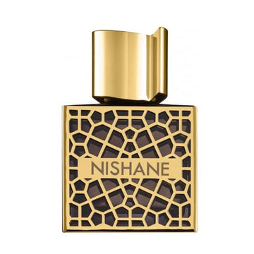 Nishane NEFS - 1.7 oz - Bottle