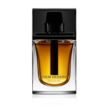 Dior Homme Parfum 3.4 oz