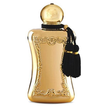 Parfums De Marly Darcy - Sample