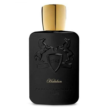 Parfums De Marly Habdan EDP - Sample