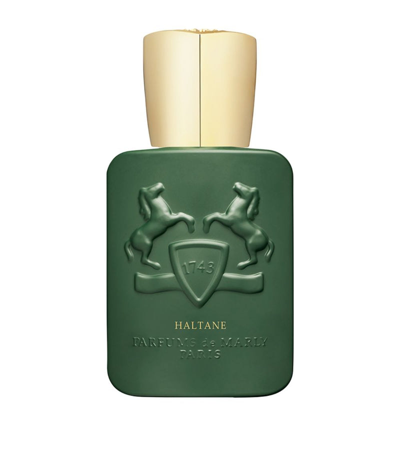 Parfums De Marly Haltane EDP 2.5 oz
