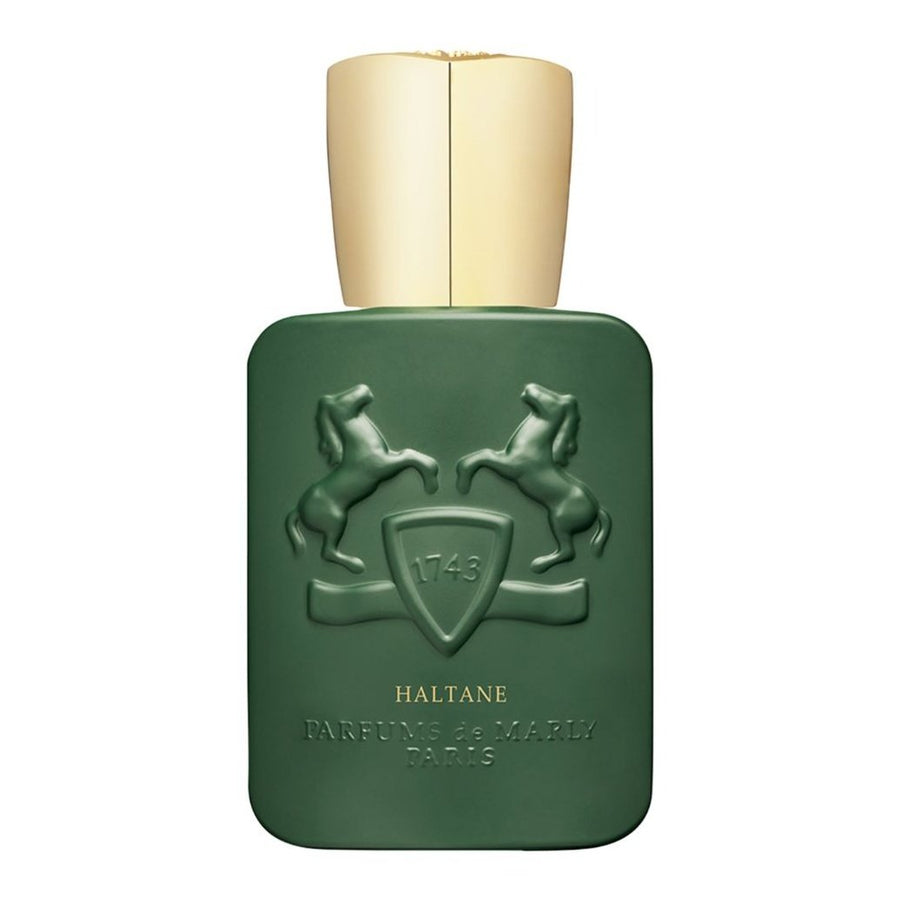 Parfums De Marly Haltane EDP 2.5 oz