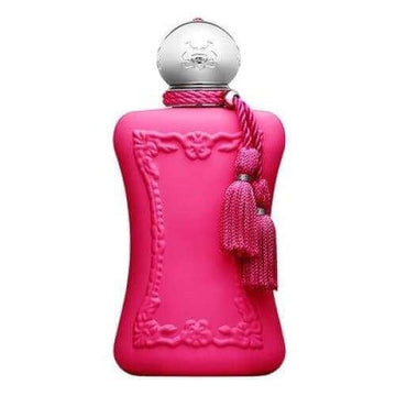 Parfums De Marly Oriana - Tester with cap