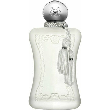 Parfums De Marly Valaya - Sample