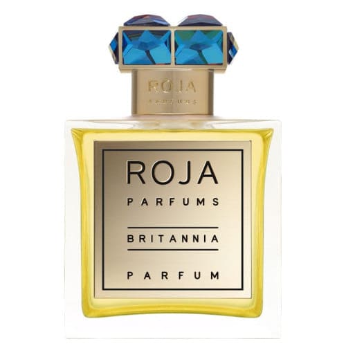 Roja Parfums Brittania - 3.4 oz - Bottle