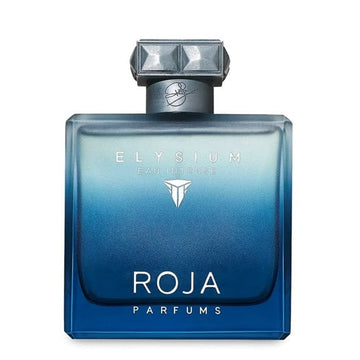 Roja Parfums Elysium Eau Intense Parfum Cologne - 3.4 oz -