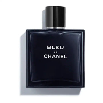 Chanel Bleu De Chanel EDT 3.4 oz