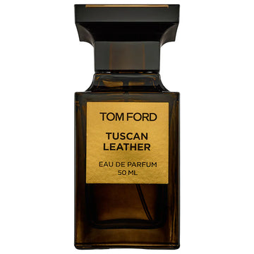 Tom Ford Tuscan Leather EDP 1.7 oz
