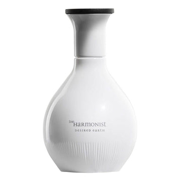 The Harmonist  Desired Earth Parfum 1.7 oz