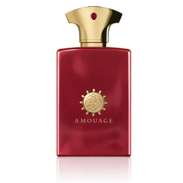 Amouage Journey Man - 3.4 oz - Bottle