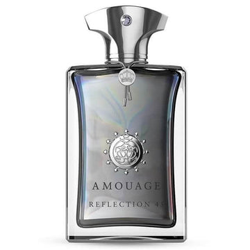 Amouage Reflection 45 - 3.4 oz - Bottle