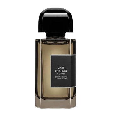 BDK Parfums Gris Charnel Extrait (New) - 3.4 oz - Bottle