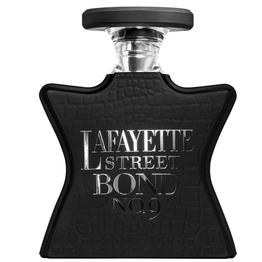 Bond No 9 Lafayette Street EDP 3.4 oz