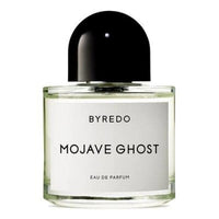 Byredo Parfums Mojave Ghost EDP 3.4 oz