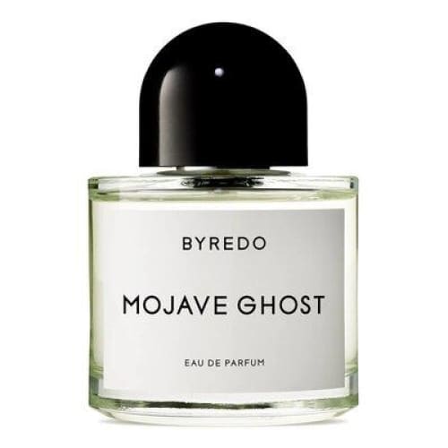 byredo mojave ghost, fragrance for women and men, unisex fragrance 