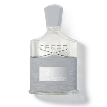 CREED AVENTUS COLOGNE - SAMPLE, fragrance for women and men, unisex fragrance 