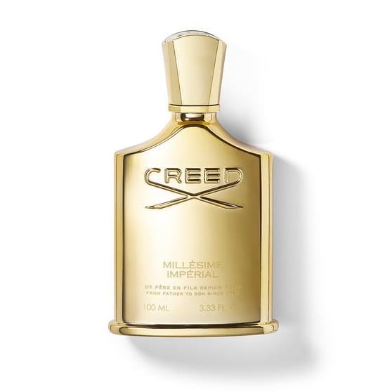 Creed Millesime Imperial - Sample