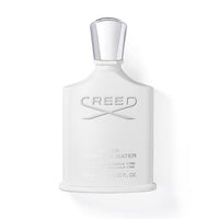 Creed Silver Mountain Water EDP 3.3 oz