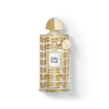 Creed Sublime Vanille - 2.5 oz - Bottle