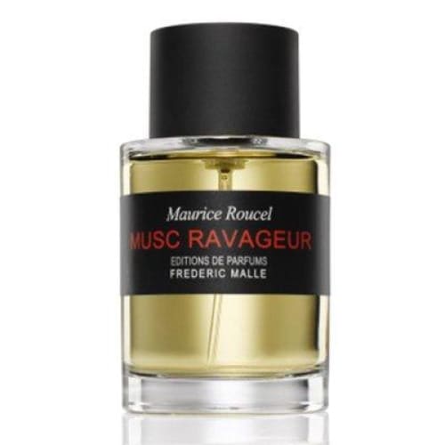 fragrance for women and men, unisex fragrance, Eau de Parfum