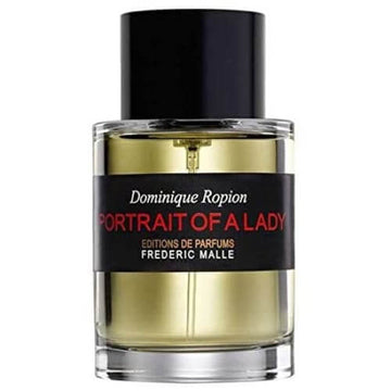 Frederic Malle Portrait Of A Lady EDP 3.4 oz