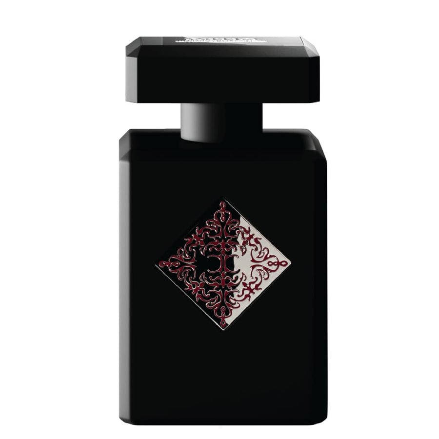 Initio Parfums Absolute Aphrodisiac 3 oz - Tester With Cap