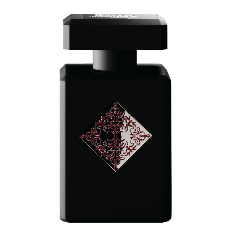 Initio Parfums Blessed Baraka EDP - Sample