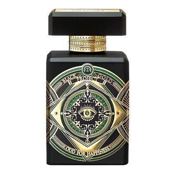 Initio Parfums Oud For Happiness EDP - Sample