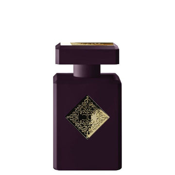 Initio Parfums Psychedelic Love - 3 oz - Bottle