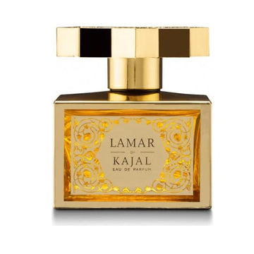 Kajal Lamar - 3.4 oz - Bottle