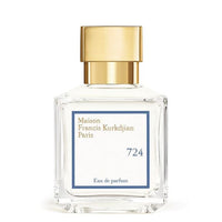 Maison Francis Kurkdjian 724 EDP 2.4 oz