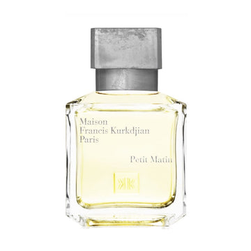 Maison Francis Kurkdjian Petit Matin - 2.4 oz - Bottle