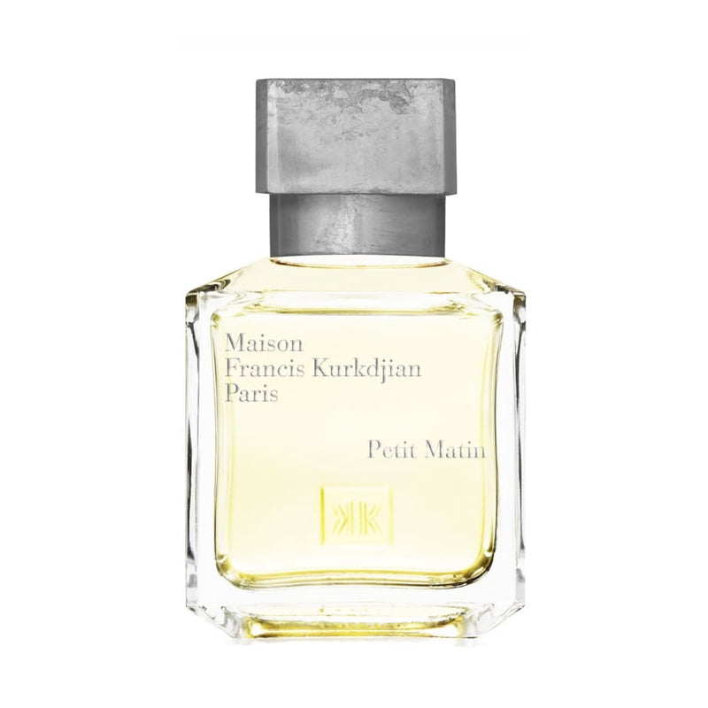 Maison Francis Kurkdjian Petit Matin EDP 2.4 oz