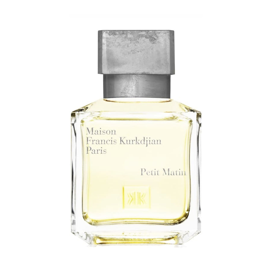 Maison Francis Kurkdjian Petit Matin - 2.4 oz - Bottle