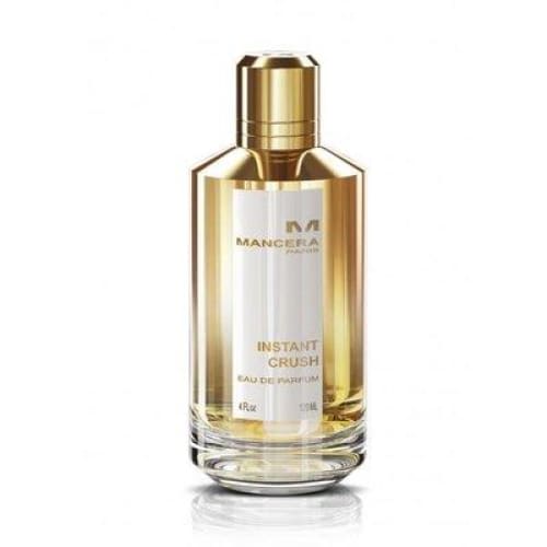Mancera Instant Crush - 4 oz - Bottle
