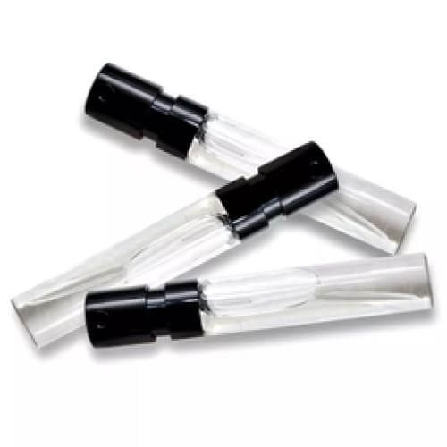 SAMPLE - Mystery Samples Set