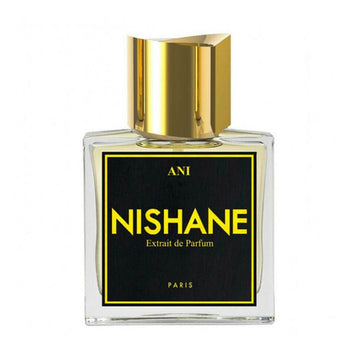 Nishane Ani - Sample