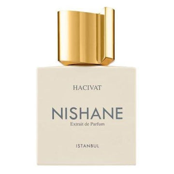 Nishane Hacivat - 3.4 oz - Bottle