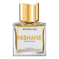 Nishane Wulong Cha Extrait 3.4 oz