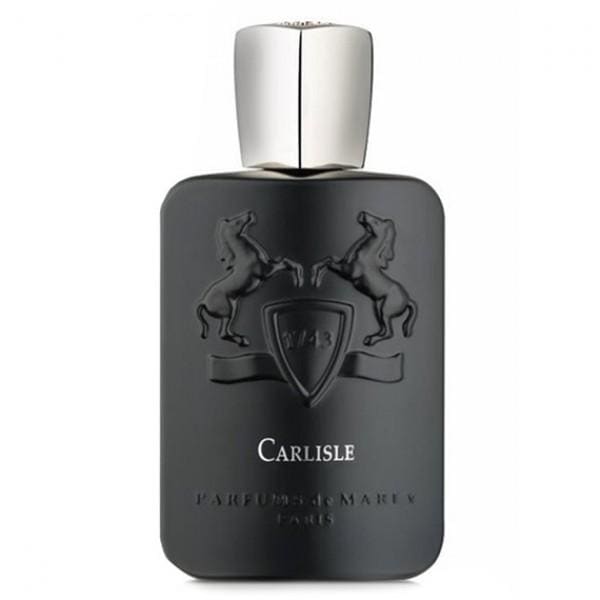 Parfums De Marly Carlisle - Sample